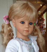 /album/moni-henriette-design-sieglinde-frieske-schildkrot-sberatelska-a-dekoracni-panenka-nemecko/moni-henriette-sieglinde-frieske-schildkroet-panenkov-2-jpg/